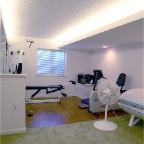 Exercise Room_2