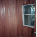 Redwood Paneling_2